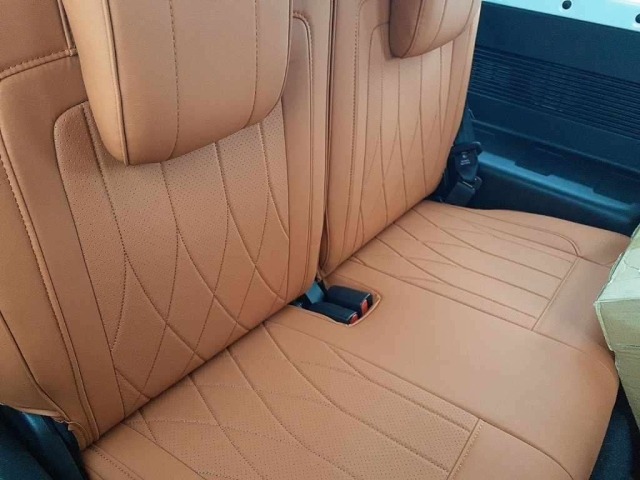 Suzuki JIMNY SIERRA 2024 7954601-11