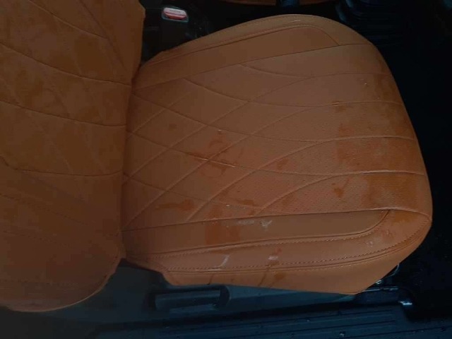 Suzuki JIMNY SIERRA 2021 7954615-10