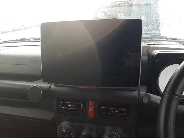 Suzuki JIMNY SIERRA 2021 7954615-12