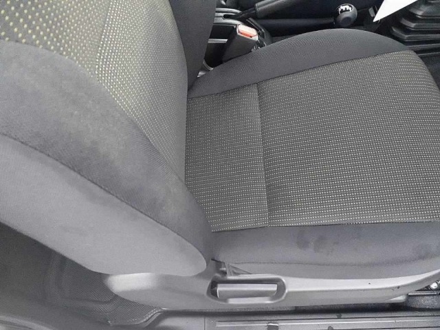 Suzuki JIMNY SIERRA 2023 7954616-10