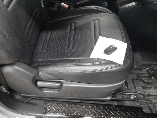 Suzuki JIMNY SIERRA 2023 7954625-10