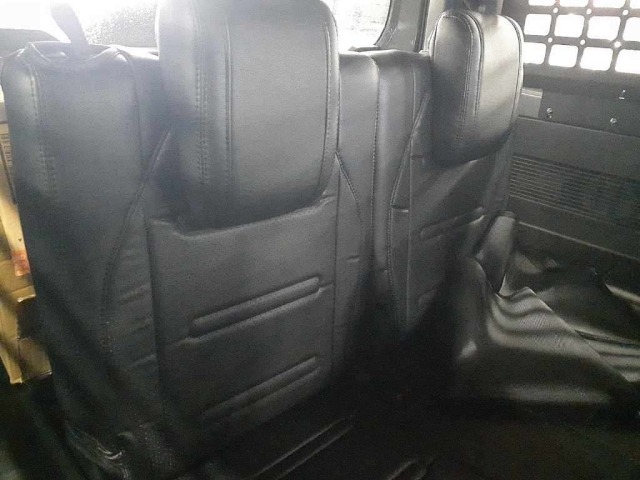 Suzuki JIMNY SIERRA 2023 7954625-11