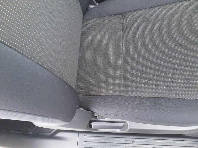 Suzuki JIMNY SIERRA 2023 7954632-10