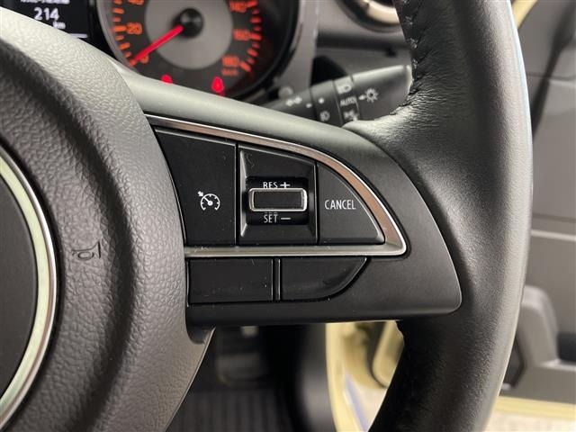 Suzuki JIMNY SIERRA 2022 7954984-1