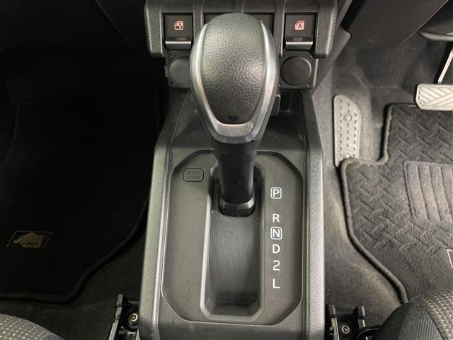 Suzuki JIMNY SIERRA 2022 7954984-10