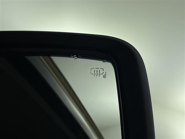 Suzuki JIMNY SIERRA 2022 7954984-11