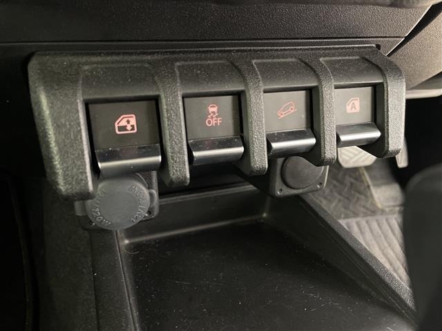 Suzuki JIMNY SIERRA 2022 7954984-12