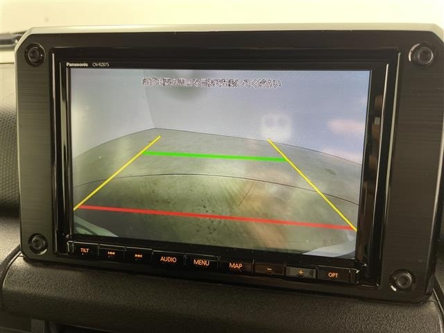 Suzuki JIMNY SIERRA 2022 7954984-15