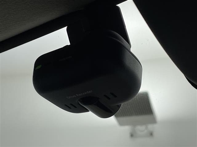 Suzuki JIMNY SIERRA 2022 7954984-16