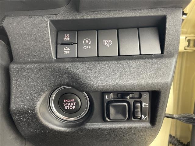 Suzuki JIMNY SIERRA 2022 7954984-20