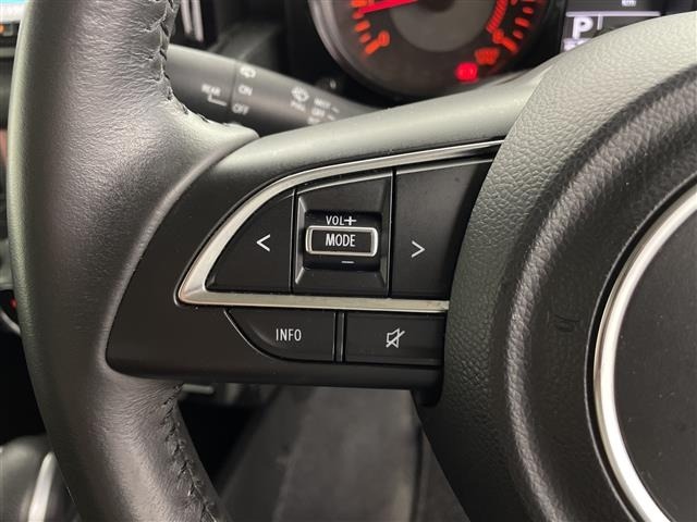 Suzuki JIMNY SIERRA 2022 7954984-21