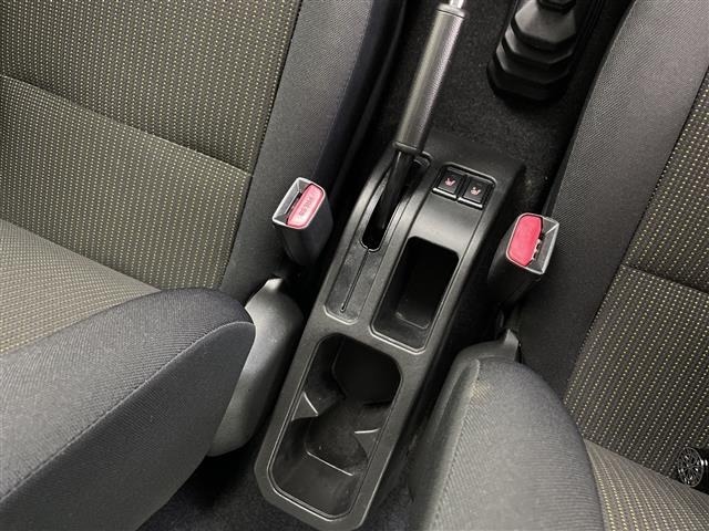 Suzuki JIMNY SIERRA 2022 7954984-22