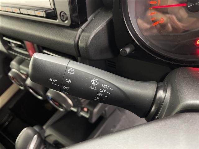 Suzuki JIMNY SIERRA 2022 7954984-3