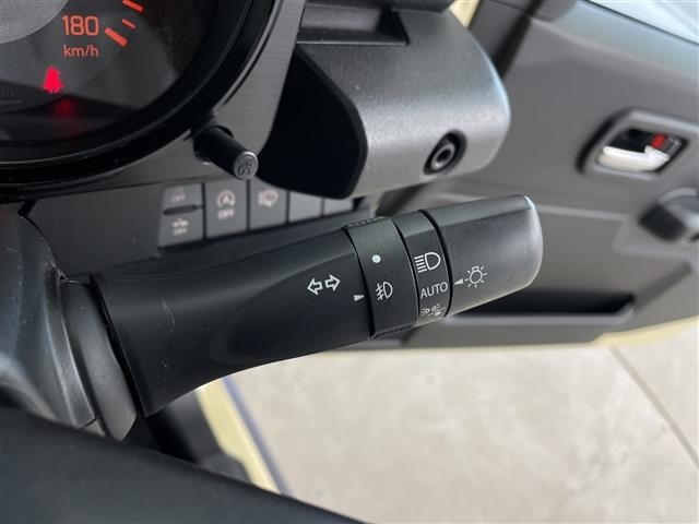 Suzuki JIMNY SIERRA 2022 7954984-5