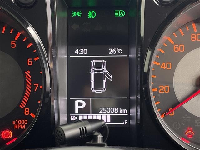 Suzuki JIMNY SIERRA 2022 7954984-8