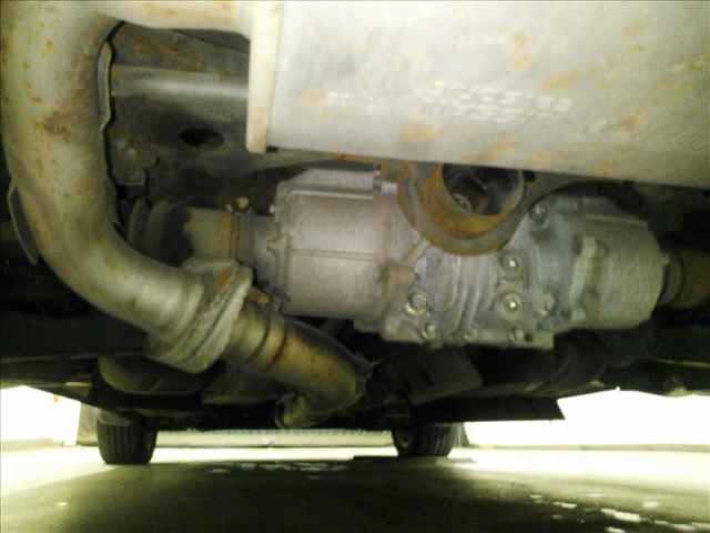 Nissan JUKE 2011 7960727-8