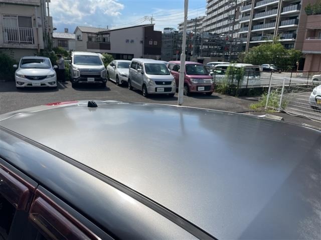 Nissan JUKE 2011 7960900-11