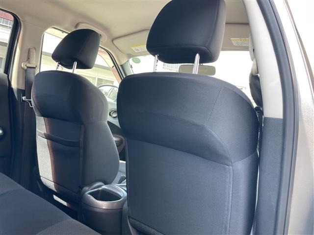 Nissan JUKE 2011 7960900-4