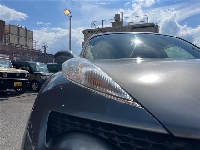 Nissan JUKE 2011 7960900-5