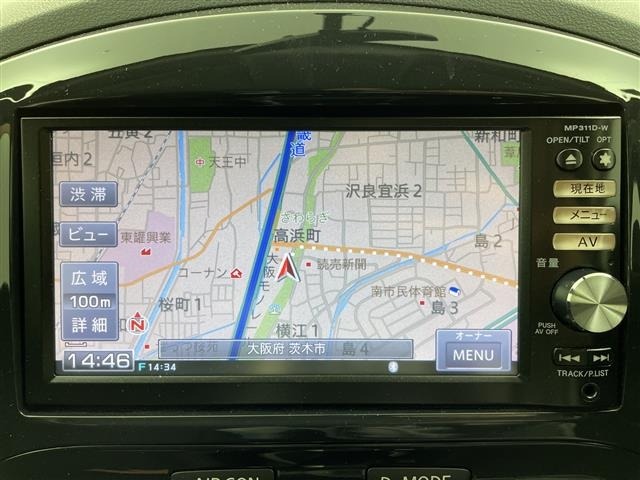 Nissan JUKE 2011 7960902-15