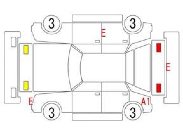 Nissan JUKE 2011 7960902-23