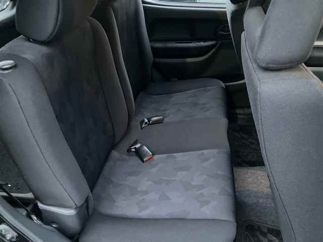 Suzuki KEI 2004 7954234-8