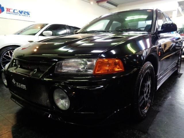 Mitsubishi LANCER 1996 7950959-0