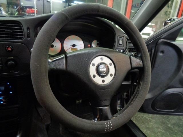 Mitsubishi LANCER 1996 7950959-10
