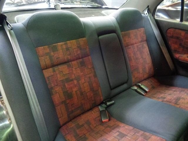 Mitsubishi LANCER 1996 7950959-11