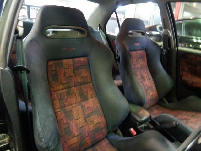 Mitsubishi LANCER 1996 7950959-16