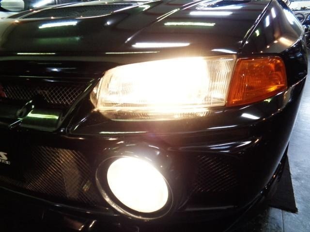 Mitsubishi LANCER 1996 7950959-19