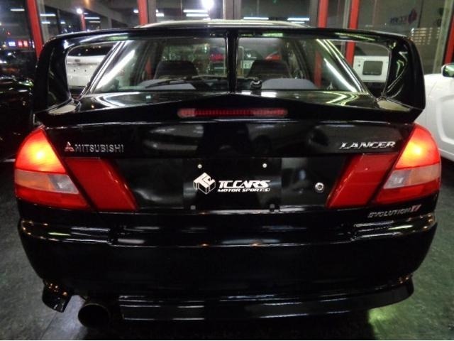 Mitsubishi LANCER 1996 7950959-20