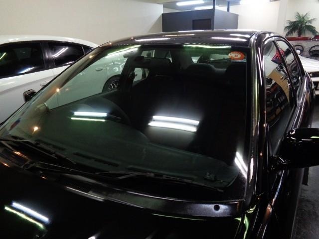 Mitsubishi LANCER 1996 7950959-24