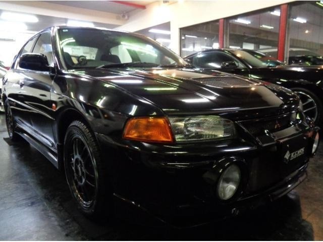 Mitsubishi LANCER 1996 7950959-25