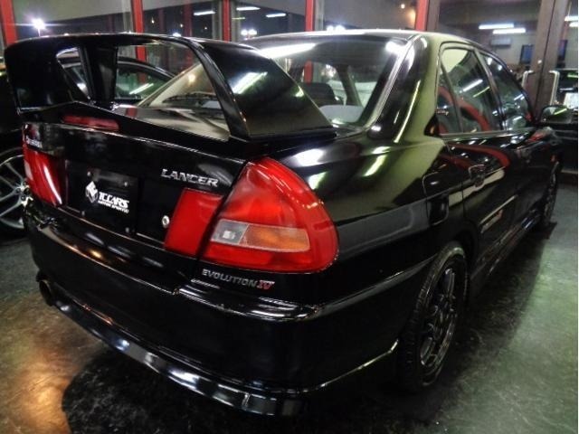Mitsubishi LANCER 1996 7950959-26