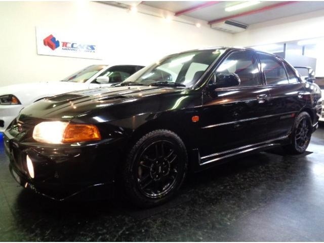 Mitsubishi LANCER 1996 7950959-28