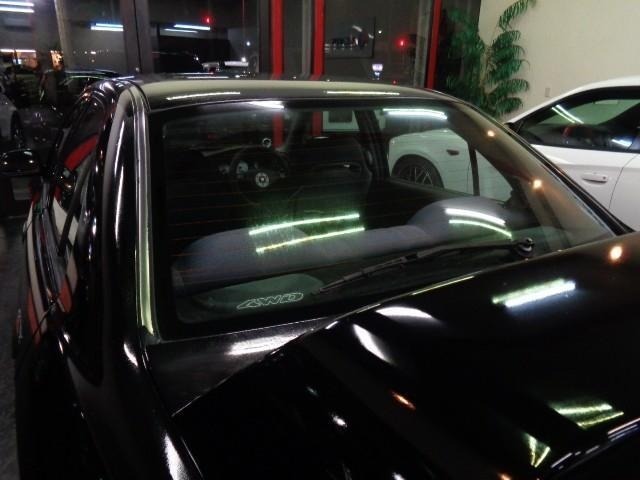 Mitsubishi LANCER 1996 7950959-30