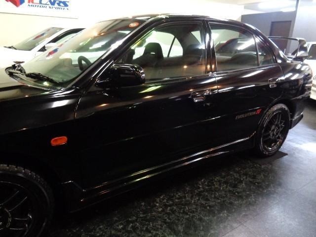 Mitsubishi LANCER 1996 7950959-5