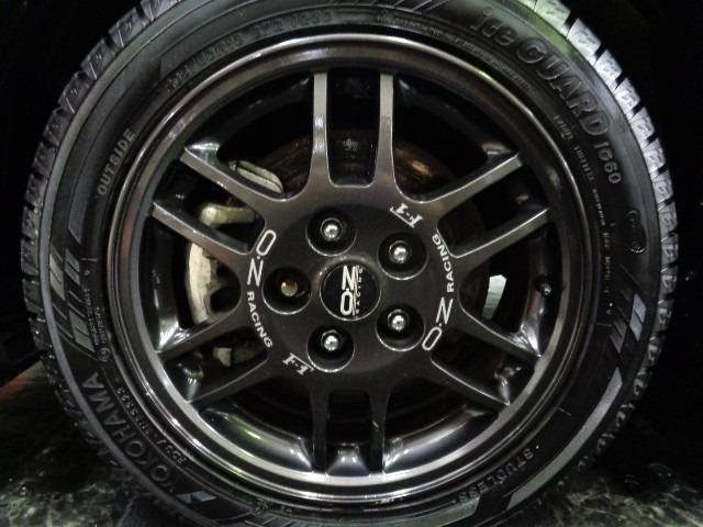 Mitsubishi LANCER 1996 7950959-6