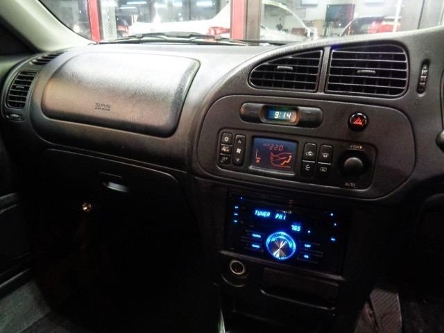 Mitsubishi LANCER 1996 7950959-8