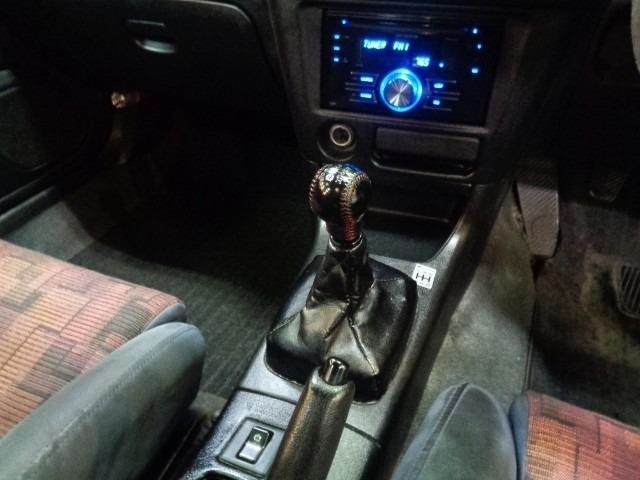 Mitsubishi LANCER 1996 7950959-9