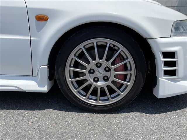 Mitsubishi LANCER 1999 7950964-11