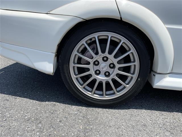 Mitsubishi LANCER 1999 7950964-12