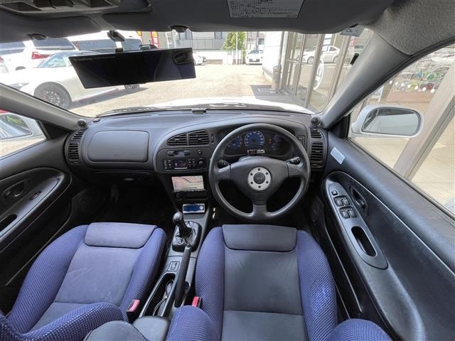 Mitsubishi LANCER 1999 7950964-14
