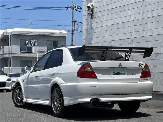 Mitsubishi LANCER 1999 7950964-16