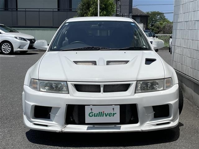 Mitsubishi LANCER 1999 7950964-19