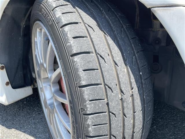 Mitsubishi LANCER 1999 7950964-2