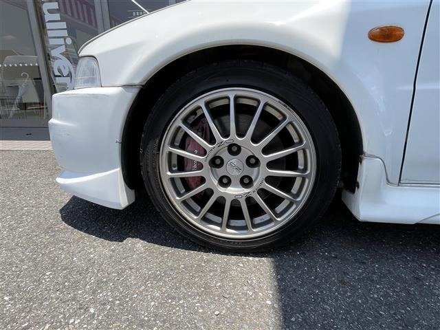 Mitsubishi LANCER 1999 7950964-20