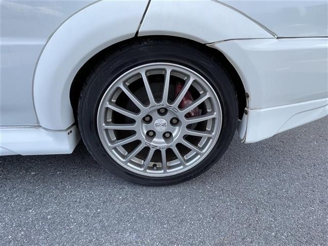 Mitsubishi LANCER 1999 7950964-22