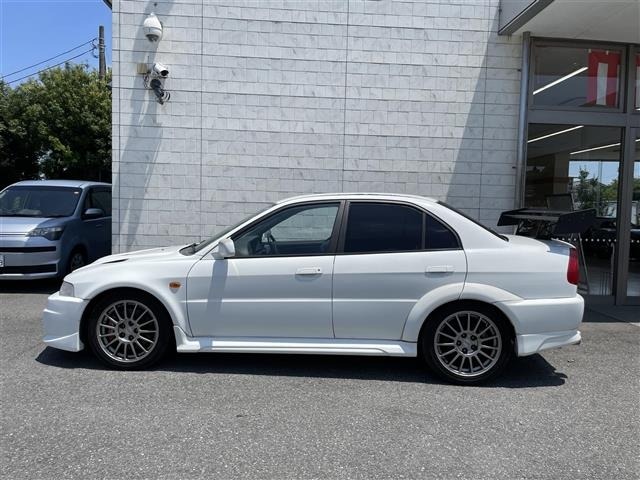 Mitsubishi LANCER 1999 7950964-3